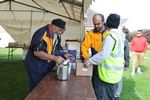 Vaisakhi mela 2014